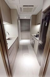 Grand Dunman (D15), Apartment #570167211